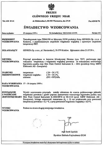 swiadectwo_str1