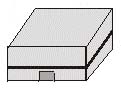 CTCH-100
