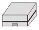 CTP 198