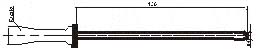 WT-130