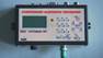 e. KRT-406.2 GSM LAN