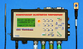 rejestrator temperatury.jpg (14422 bytes)