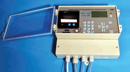 KRT 109 MMC BT